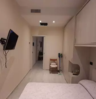 Foto annuncio 28