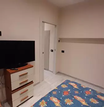 Foto annuncio 19