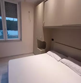 Foto annuncio 55