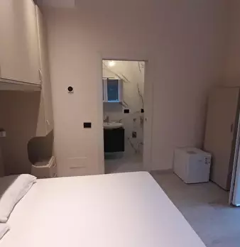 Foto annuncio 52