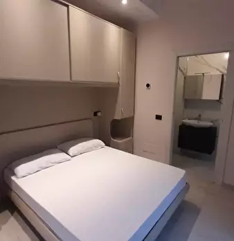 Foto annuncio 57
