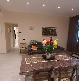 Foto annuncio 12