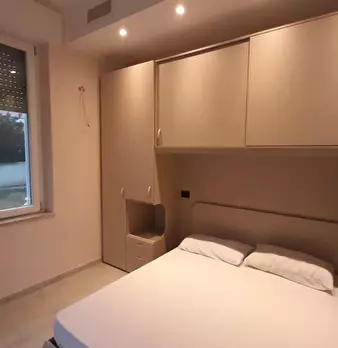 Foto annuncio 56