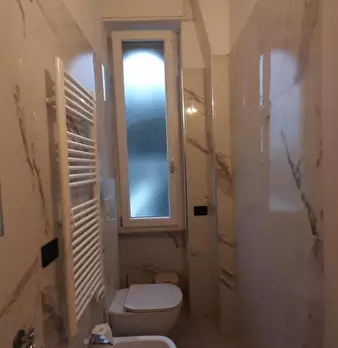 Foto annuncio 60