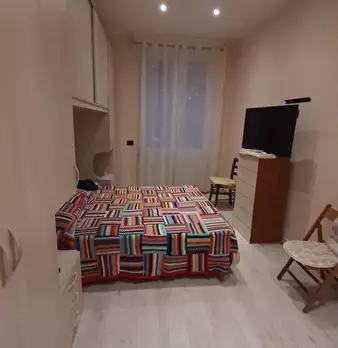 Foto annuncio 41