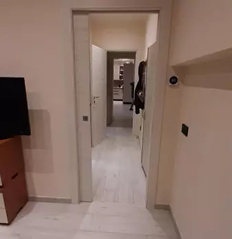 Foto annuncio 22
