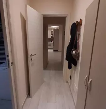 Foto annuncio 49