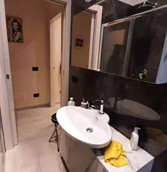 Foto annuncio 34