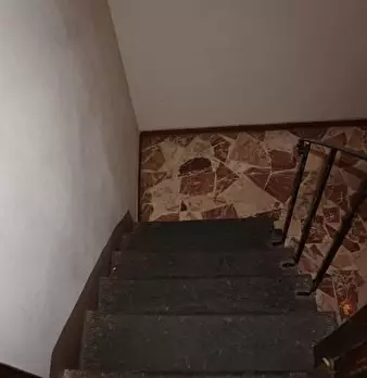 Foto annuncio 26