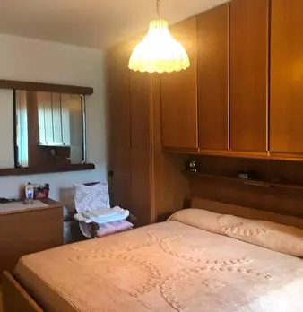 Foto annuncio 11