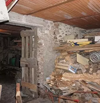 Foto annuncio 23