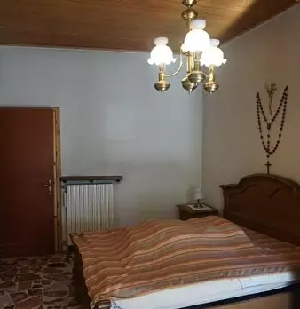 Foto annuncio 24