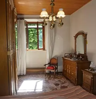 Foto annuncio 25