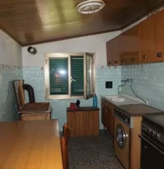 Foto annuncio 29
