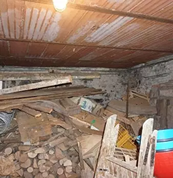 Foto annuncio 20