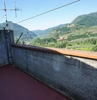 Foto annuncio 27
