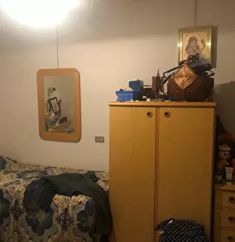 Foto annuncio 12
