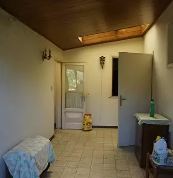 Foto annuncio 28