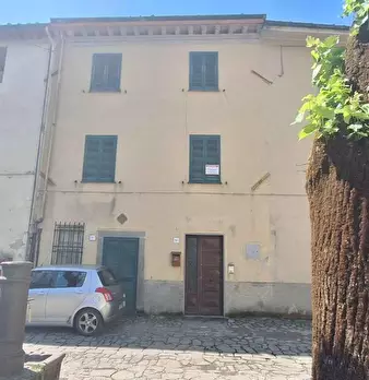 Foto annuncio 1