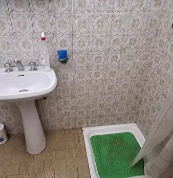Foto annuncio 11