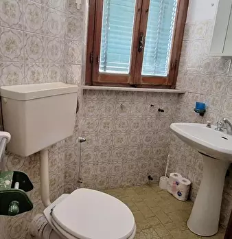 Foto annuncio 8