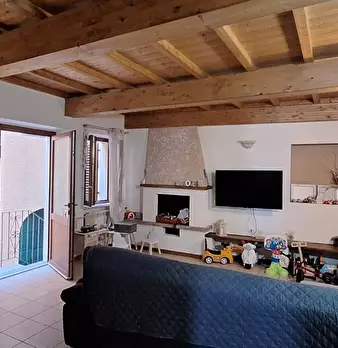 Foto annuncio 17