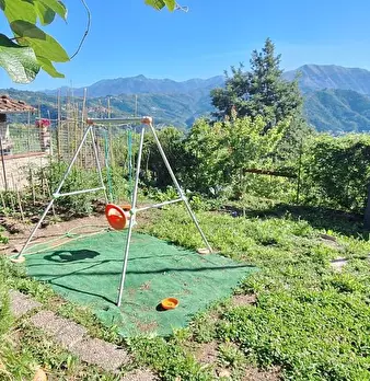 Foto annuncio 10