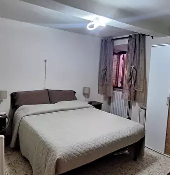 Foto annuncio 24