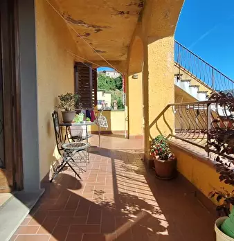 Foto annuncio 7
