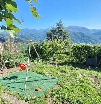 Foto annuncio 9