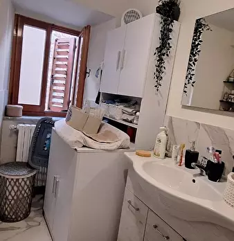 Foto annuncio 27