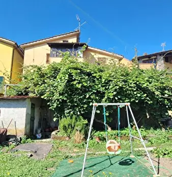 Foto annuncio 12