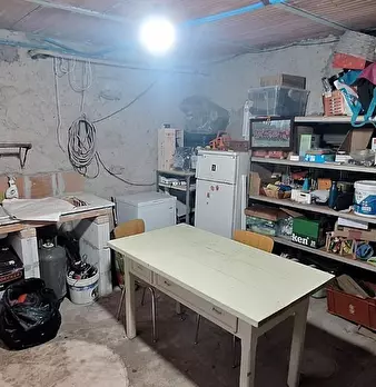 Foto annuncio 30
