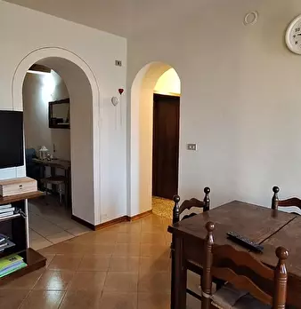 Foto annuncio 21