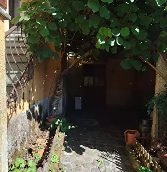 Foto annuncio 8