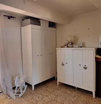 Foto annuncio 23
