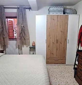 Foto annuncio 25