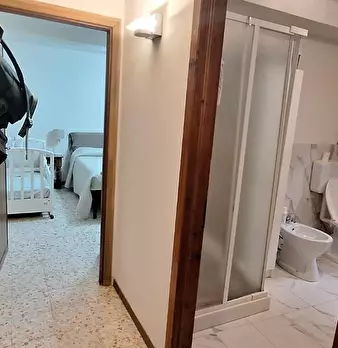 Foto annuncio 28