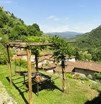 Foto annuncio 1