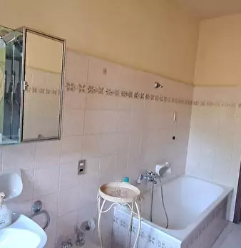 Foto annuncio 11
