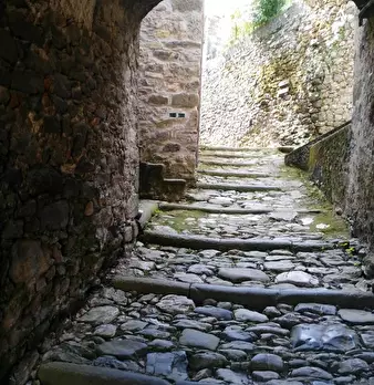 Foto annuncio 3