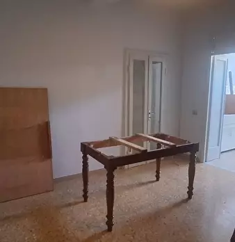 Foto annuncio 12