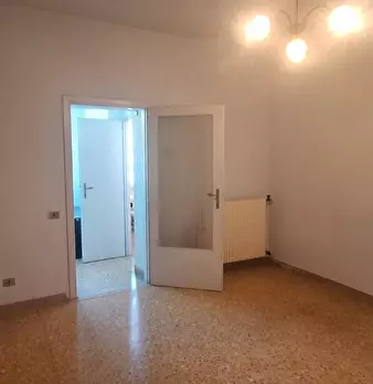 Foto annuncio 13