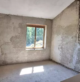 Foto annuncio 27