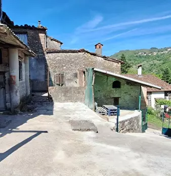Foto annuncio 13