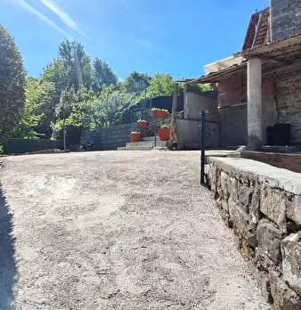 Foto annuncio 4