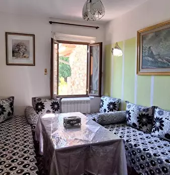 Foto annuncio 20