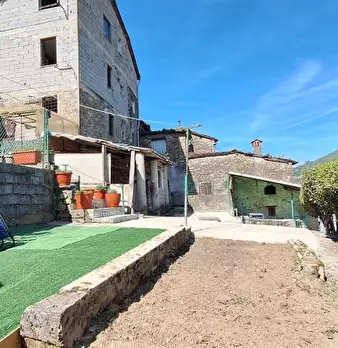 Foto annuncio 16