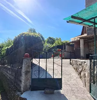 Foto annuncio 3