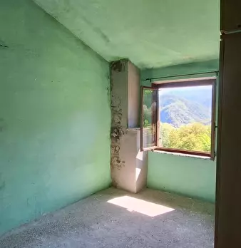 Foto annuncio 23